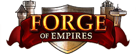 Forge of empires test - Der Favorit unter allen Produkten