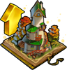 reward_icon_golden_upgrade_kit_FALL22A-14abee3a3.png