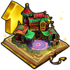 reward_icon_golden_upgrade_kit_HAL22A-6788bd3d4.png