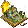 reward_icon_golden_upgrade_kit_SUM20A-e3b43e6d1.png