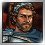 armyuniticons_90x90_legend_a_silver-00c9bda6a.jpg